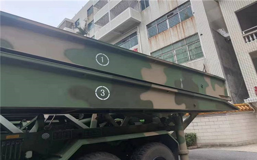 大渡口数码迷彩喷涂技术全指南：从特性到实操落地